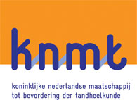 KMNT