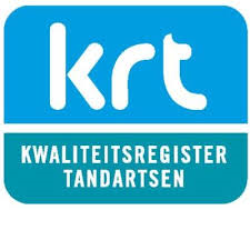 KRT