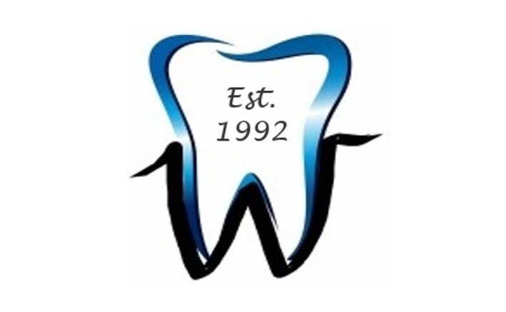 Tandartspraktijk Wu